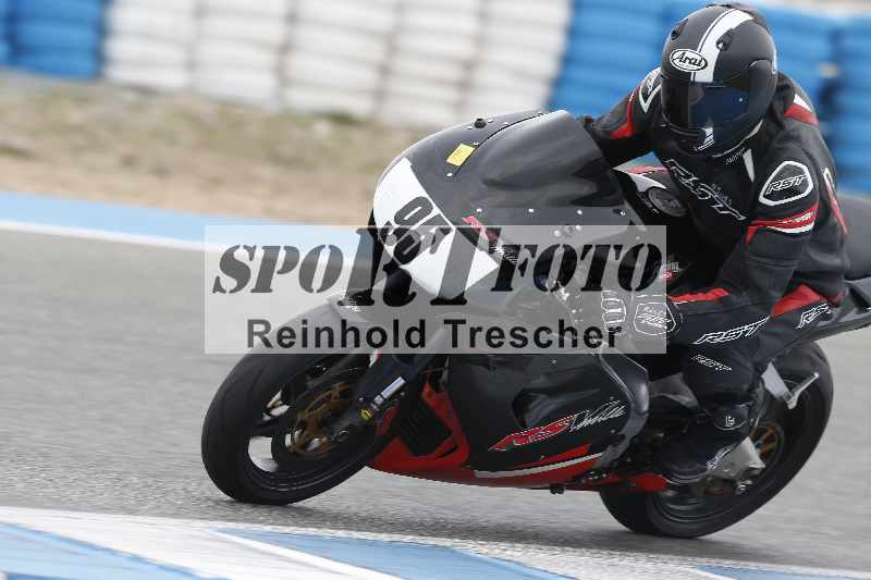 Archiv-2025/02 28.-31.01.2025 Moto Center Thun Jerez/gruen-green/95